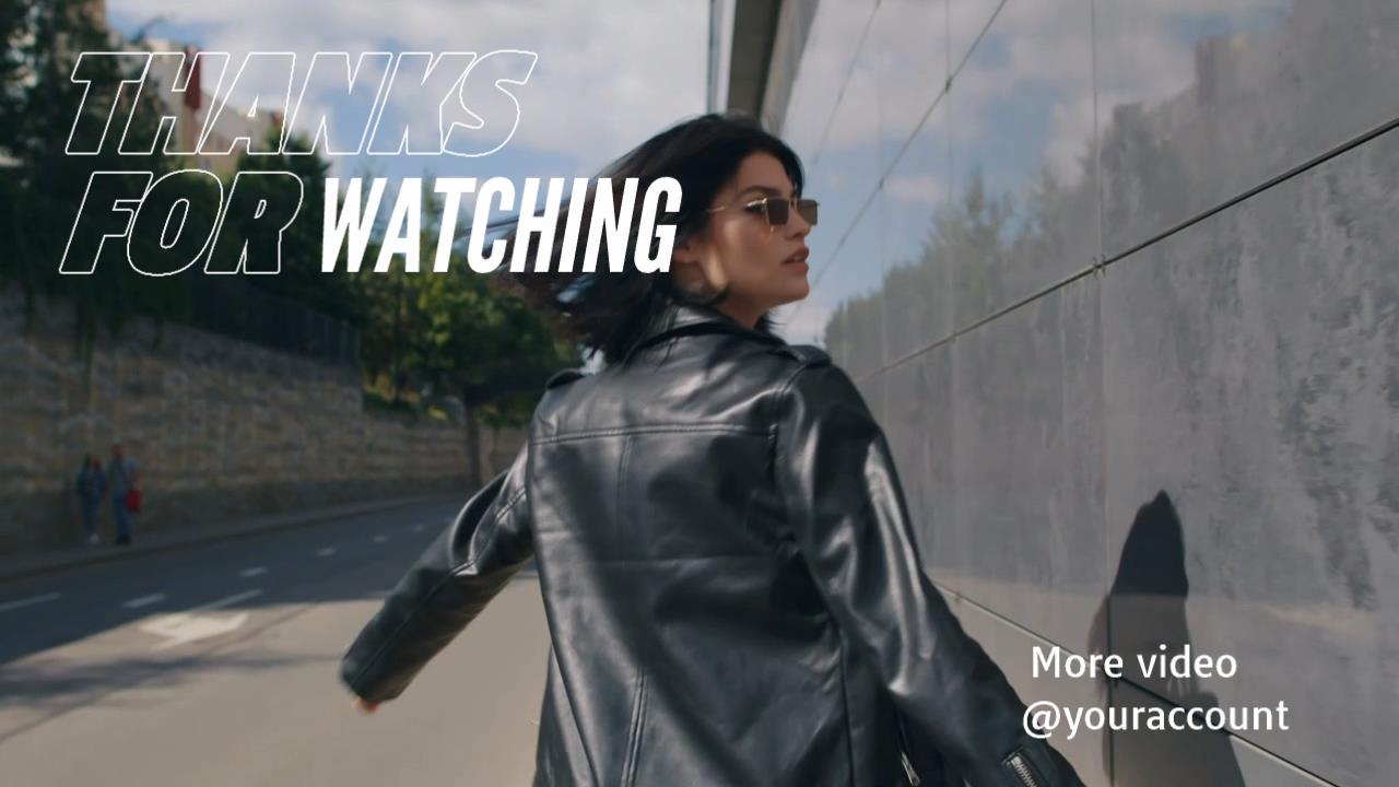 1000's of Free Video Intro Templates for YouTube